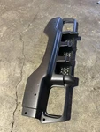 Honda Foreman 400 Fw 95 Front Bumper Grill 66300-HM7-000ZA 52577. Fixed Price $48.00.