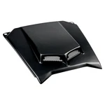 Maier Mfg Hood-scooped-stealth For 2011-2012 Polaris Ranger Rzr 4 800 Gordon. Fixed Price $197.13.