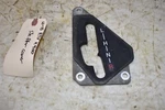 2015 Kubota RTV-X900 Shifter Cover K7591-42562. Fixed Price $16.99.