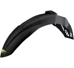 Cycra Front Fender 1CYC-1472-12 Black 2016 2022 Kawasaki KX250F KX450F. Fixed Price $39.95.