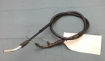 New Suzuki 58410-05G00 Cable, Starter Ozark LTF250 2002-2014. Fixed Price $37.90.