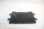 2006 Polaris Predator 500 Oem Radiator Screen 5435881 AP63. Fixed Price $14.99.