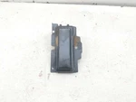 20-23 Honda TRX520FM Fourtrax Fuse Cover 36810-HR3-A200. Fixed Price $24.99.