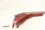 Polaris General 1000 Eps 18 Fender Left Rear (red) 5452453-669 47759. Fixed Price $149.99.