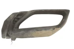 Suzuki King Quad Lt 450 08 Headlight Bezel Left 53283-31G00-291 54420. Fixed Price $19.48.