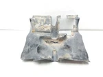 18 19 Polaris Ace 570 Front Upper Floor Board Dash Panel. Fixed Price $59.45.