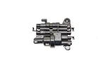 13 Triumph Tiger 1200 Explorer Abs Electrical Wiring Guide Support Cover. Fixed Price $59.99.