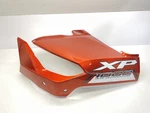 Fender-front,lh,le,org.r 2020 Polaris Ranger 1000 Xp Northstar. Fixed Price $210.00.