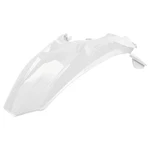 Acerbis 2250380002 Rear Fender White. Fixed Price $39.47.
