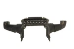 Honda Rubicon 500 Fa 15 Bumper Cover Front 81170-HR6-A60ZA 53717. Fixed Price $129.99.