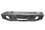 12 Polaris Rzr 900 Xp Muffler Heat Shield. Fixed Price $59.99.