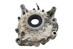11 Polaris Ranger Ev Lsv Transmission Gearcase Cover. Fixed Price $299.99.