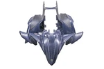 13 Yamaha YFZ450R Front & Rear Fenders. Fixed Price $499.99.