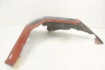 Polaris General 1000 Eps 19 Fender Front Right Orange 5453152-750 51732. Fixed Price $289.98.