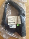 705002825 Oem Can-am Head Lamp Support For Outlander Max 800R 2012. Fixed Price $29.99.