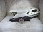 2013-16 Can Am Commander 1000 Ltd. Front Left Lh Fender White Panel (OPS1226). Fixed Price $90.68.
