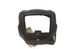 Honda Rancher 420 Fpe 10 Speedometer Gauge Housing 53205-HP5-600ZA 53790. Fixed Price $34.99.