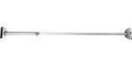 Joes Racing Products 12055 Fender Brace. Fixed Price $36.95.