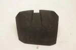 Can-am Commander Max 1000 Xt 15 Cluster Cover Upper 707900124 51043. Fixed Price $19.98.