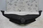 2021 Polaris Slingshot Rear Deck Underside Closeout Panel 5454965. Fixed Price $47.99.