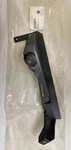 17-26 Can-am Maverick X3 Left Front Radiator Deflector 705010626. Fixed Price $19.99.