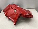 New Polaris Fender, Front, Right Side, Havasue Red Pearl 5450718-649 Oem. Fixed Price $70.00.