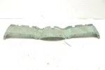 Yamaha Rhino 660 05 Dash Upper 5UG-F3397-00-00 46336. Fixed Price $74.99.
