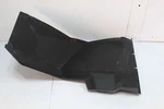 19-23 Can-am Maverick Trail 1000 4X4 Inner Fender. Fixed Price $30.00.
