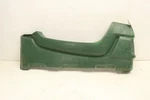 Yamaha Viking 700 Eps 14 Box Bed Side Right 1XD-K8192-00-00 52013. Fixed Price $37.99.