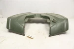 Arctic Cat Alterra 700 Eps 20 Fender Rear (green) 8506-194 52146. Fixed Price $174.99.