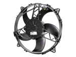 Arctic Radiator Cooling Fan For Kawasaki Mule 3010 KAF950B 4X4 Diesel 2007-2013. Fixed Price $169.00.