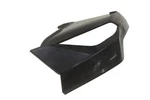 Polaris Ranger Crew Xp 1000 Ns Fender Front Left (black) 5453723-809 53532. Fixed Price $174.99.