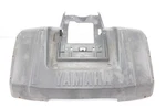 1991 Yamaha Big Bear 350 Fender Front And Rear Oem: 3HN-21511-71-00. Fixed Price $444.49.