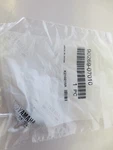 New Oem Yamaha 90269-07010 Rivet, Grizzly, Yzf, R6. Fixed Price $9.99.