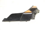 Polaris General 1000 Eps 16 Fender Left Rear 5452191-293 47504. Fixed Price $81.99.