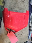 Polaris Sportsman Headlight Pod Housing 5457092-293. Fixed Price $47.13.