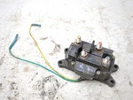 14 Honda TRX500 Foreman Winch Solenoid 7937732103. Fixed Price $29.96.