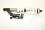 2016 Polaris Scrambler Xp 1000 4X4 Rear Back Left Shock Absorber Suspension Note. Fixed Price $149.95.