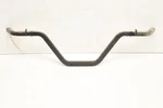 Polaris Sportsman 450 Ho Utility 21 Fender Support Rear 1026866-067 51957. Fixed Price $54.99.