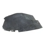 Polaris Sportsman 850 High Lifter Front Right Inner Splash Guard 5437063-070. Fixed Price $13.00.