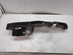 10-14 Polaris Ranger 800 Xp Front Upper Dash Storage Panel Assembly 2633895-070. Fixed Price $92.69.