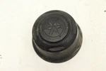Yamaha Rhino 450 660 700 Grizzly 350 Wheel Center Dust Hub Cap 2P5-F512A-00-00. Fixed Price $7.99.