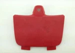 Honda Rubicon Hood TRX500FA 2001. Fixed Price $28.19.