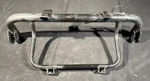 2012 Yamaha Grizzly 300 Yfm Front Fender Stay 1SC-F1513-09-00. Fixed Price $48.95.