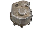 08 Polaris Rzr 800 Efi 4X4 Right Transmission Gear Case Housing Cover. Fixed Price $149.98.