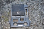 1999 Polaris Ranger 500 6X6 Console 5432723-132. Fixed Price $89.99.