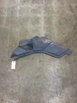 2023 Polaris General XP4 1000 Ultimate Lh Side Panel 5452453-453 OH06. Fixed Price $249.98.