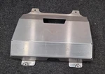Polaris Rzr Xp 1000 14-18 Exhaust Muffler Heat Shield 5813958 53023. Fixed Price $29.95.
