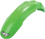Ufo Front Fender Green Restyled KA02757K-026. Fixed Price $21.80.