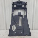 Cf Moto 9AWA-042011 Heat Insulation Plate, Seat. Fixed Price $29.23.